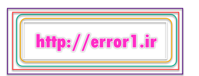 چت روم